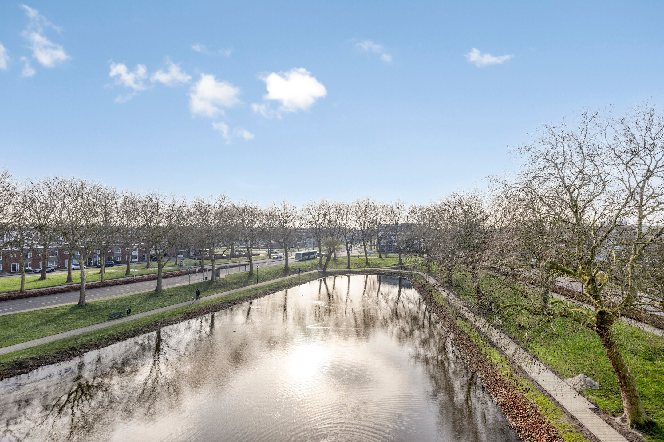 Foto 33 van Alberdingk Thijmstraat 111