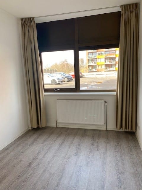 Photo 5 of Prinsenlaan 767