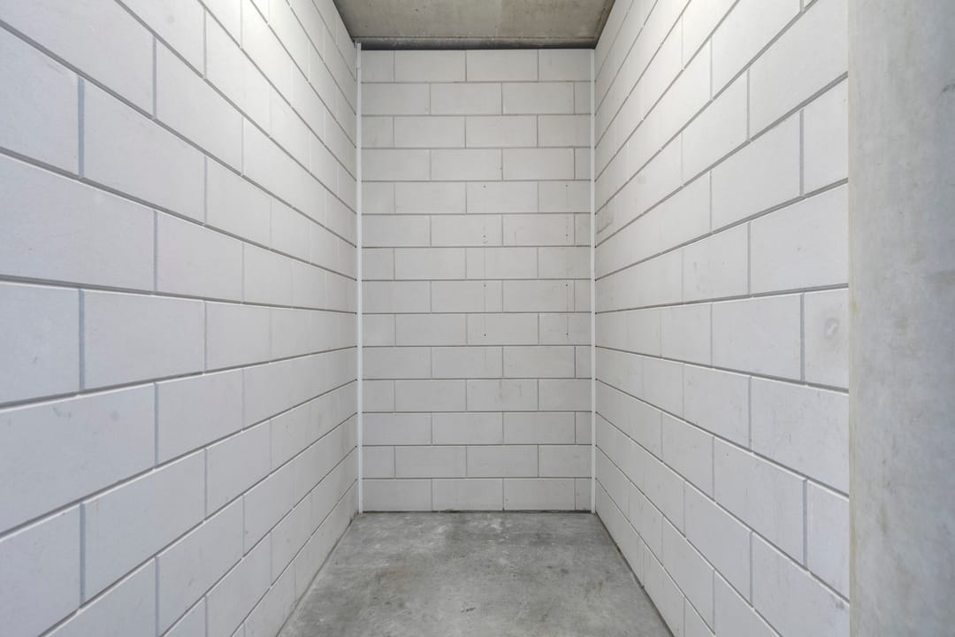 Foto 37 van Alberdingk Thijmstraat 111