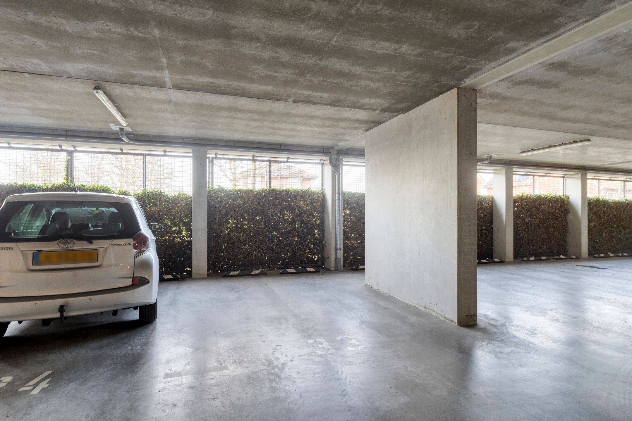 Foto 39 van Alberdingk Thijmstraat 111