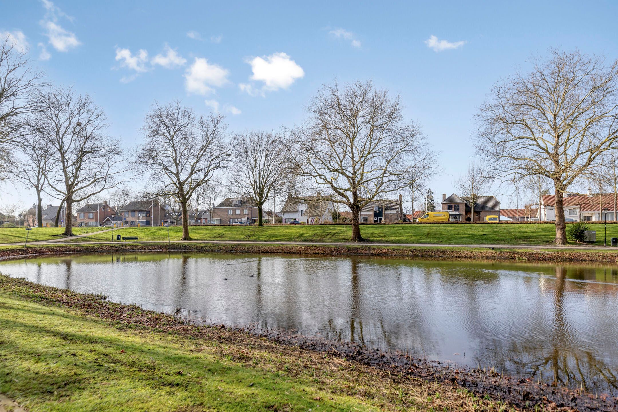 Foto 45 van Alberdingk Thijmstraat 111