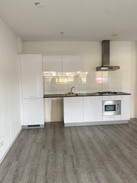 Photo 2 of Prinsenlaan 767