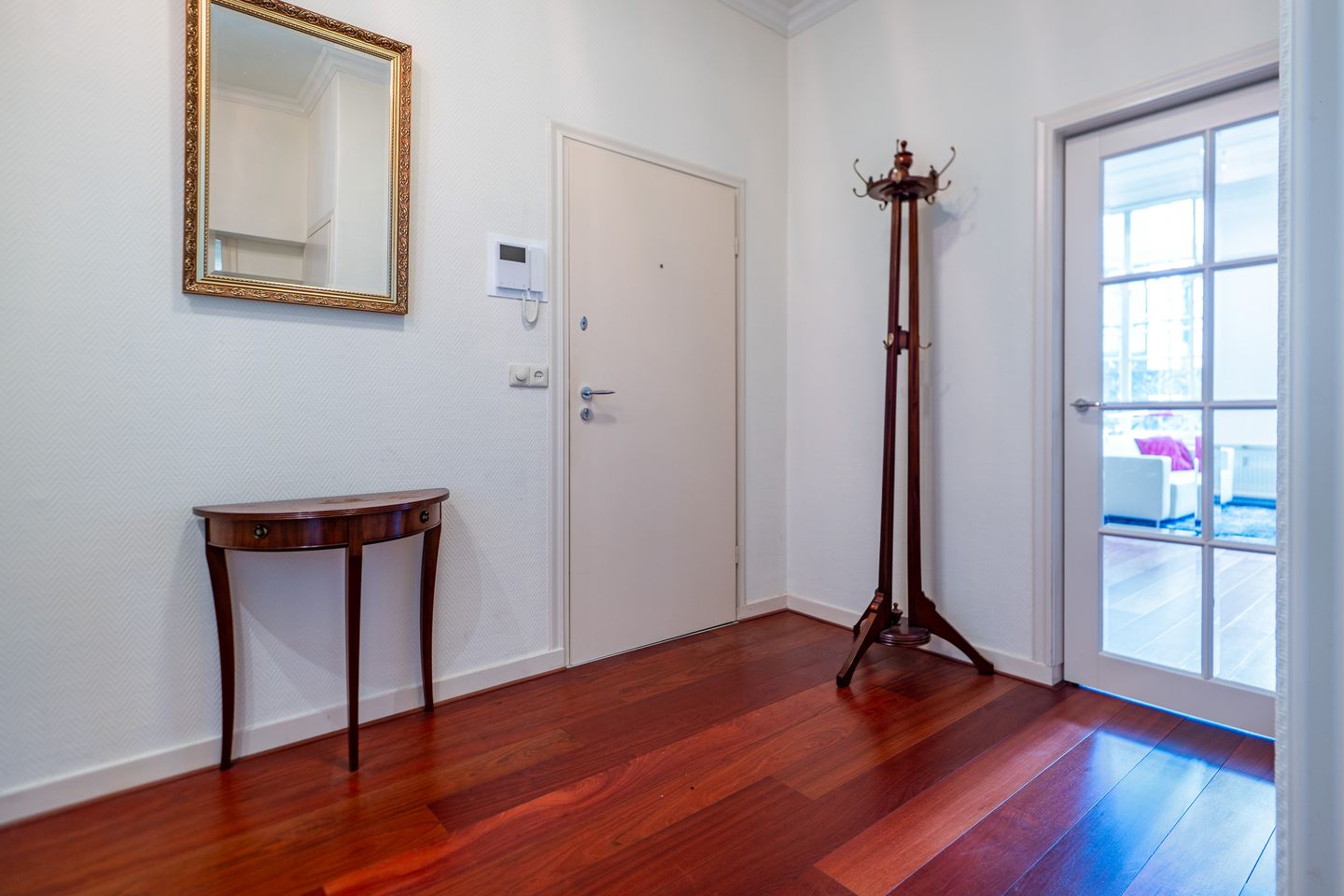 Foto 5 van Keizersgracht 644-C