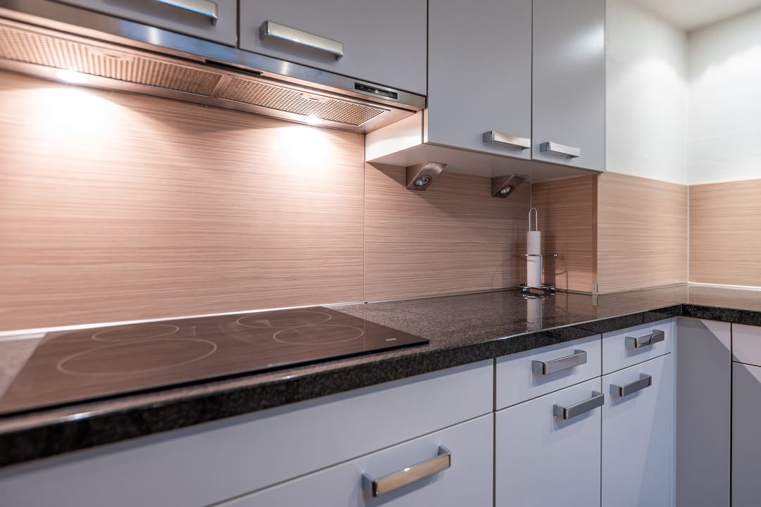 Foto 13 van Keizersgracht 644-C