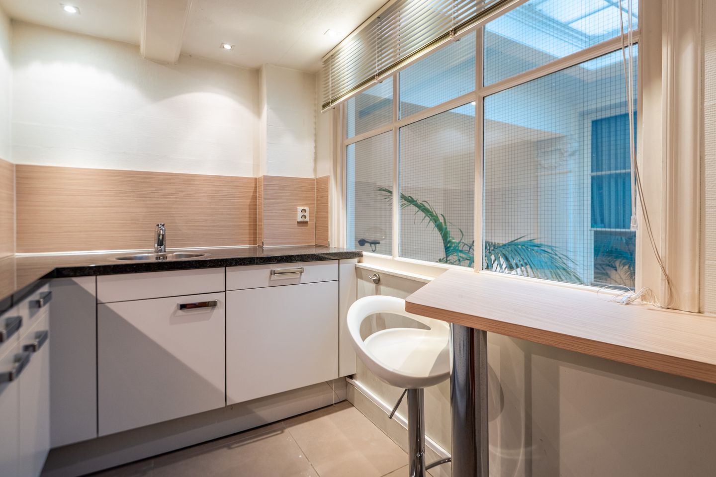 Foto 14 van Keizersgracht 644-C