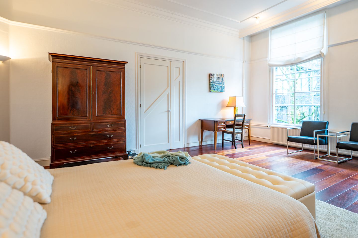 Foto 19 van Keizersgracht 644-C