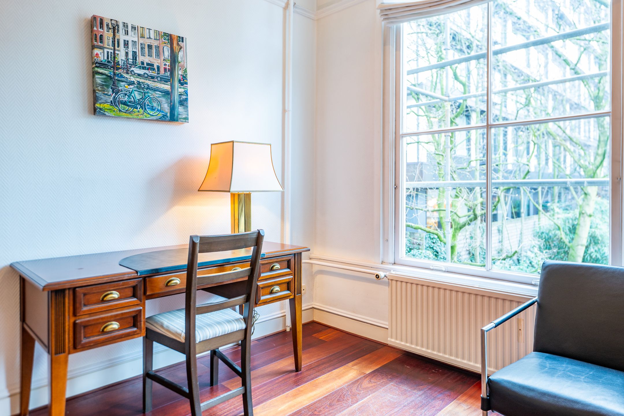 Foto 21 van Keizersgracht 644-C