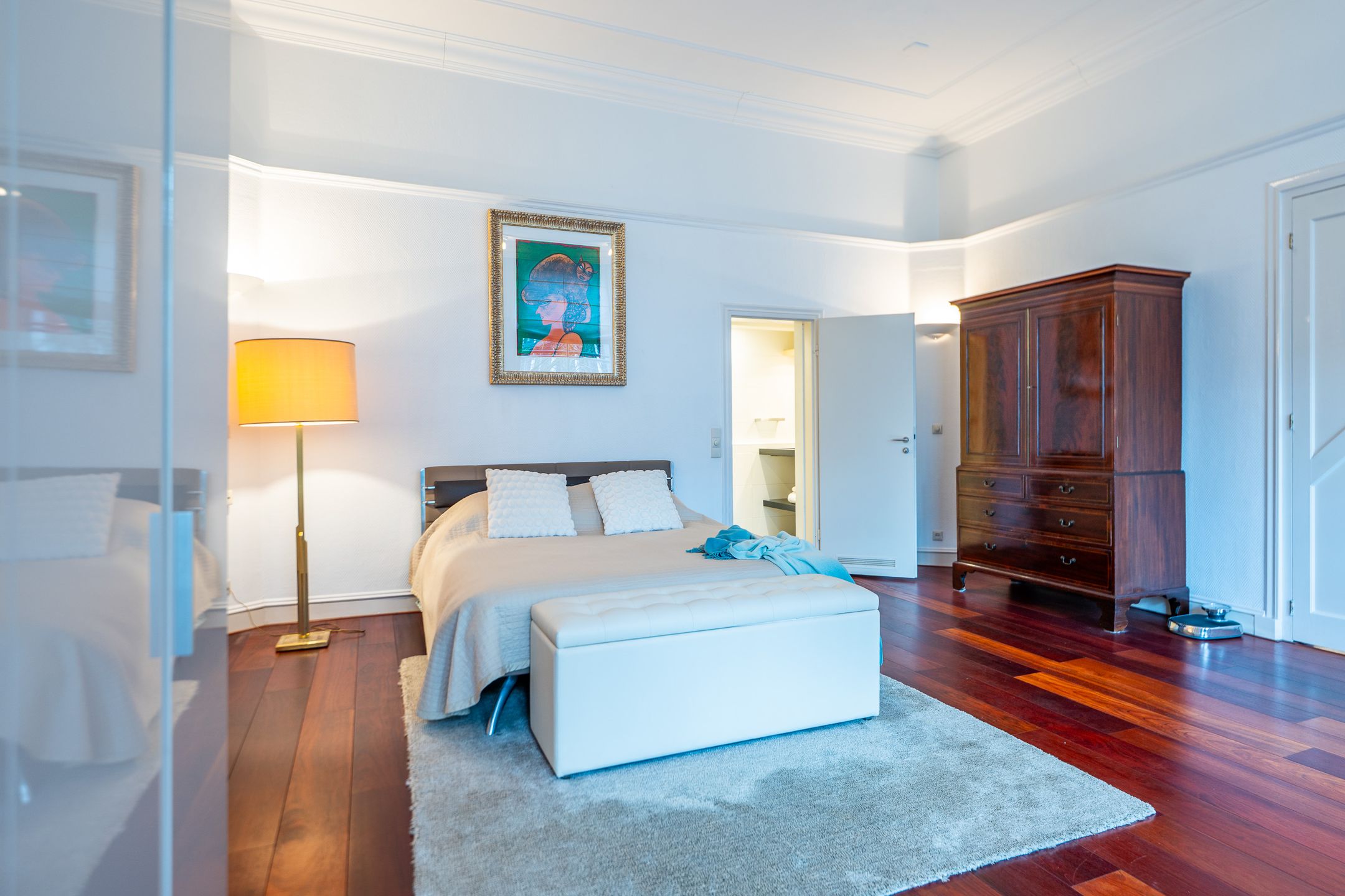 Foto 24 van Keizersgracht 644-C