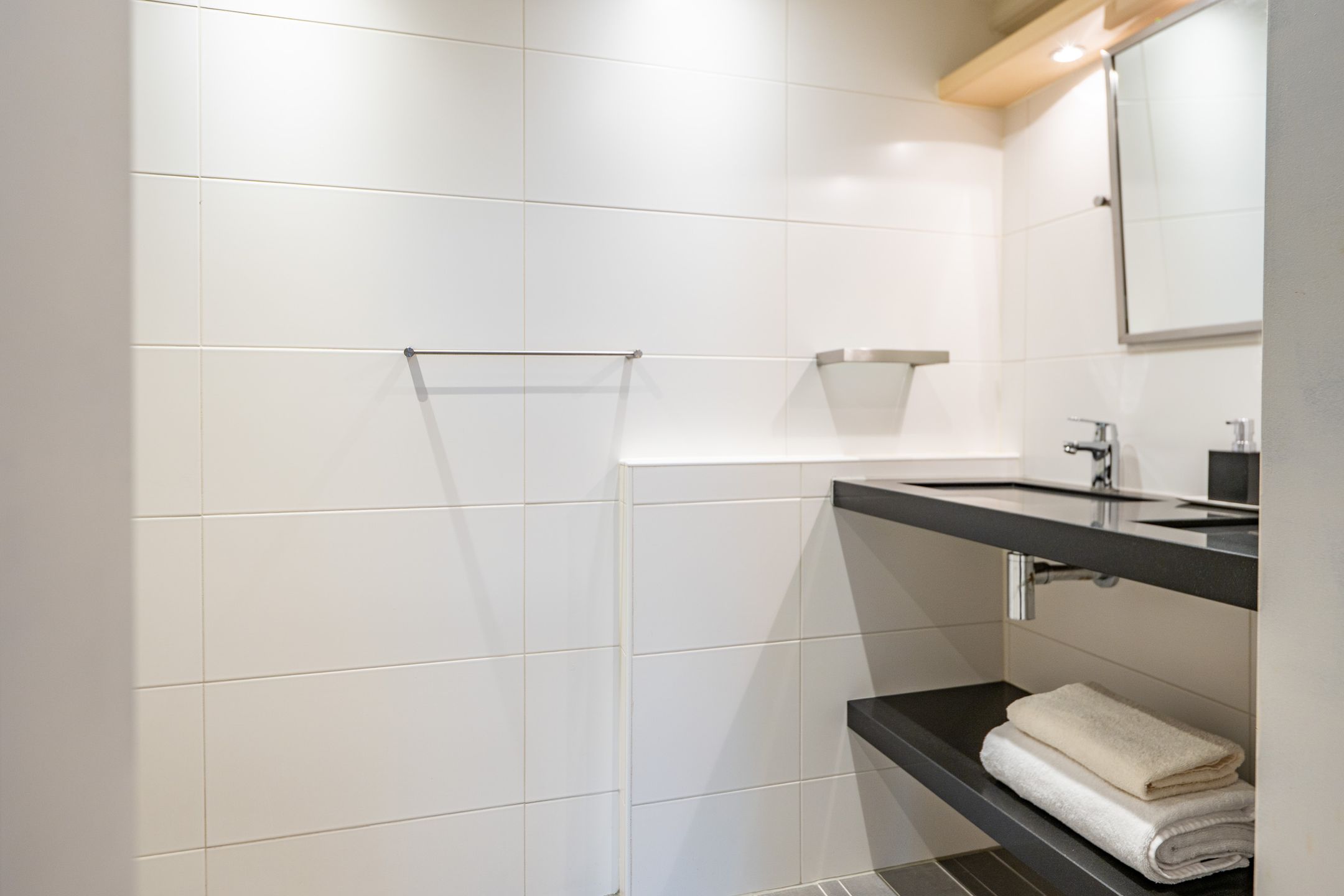 Foto 27 van Keizersgracht 644-C