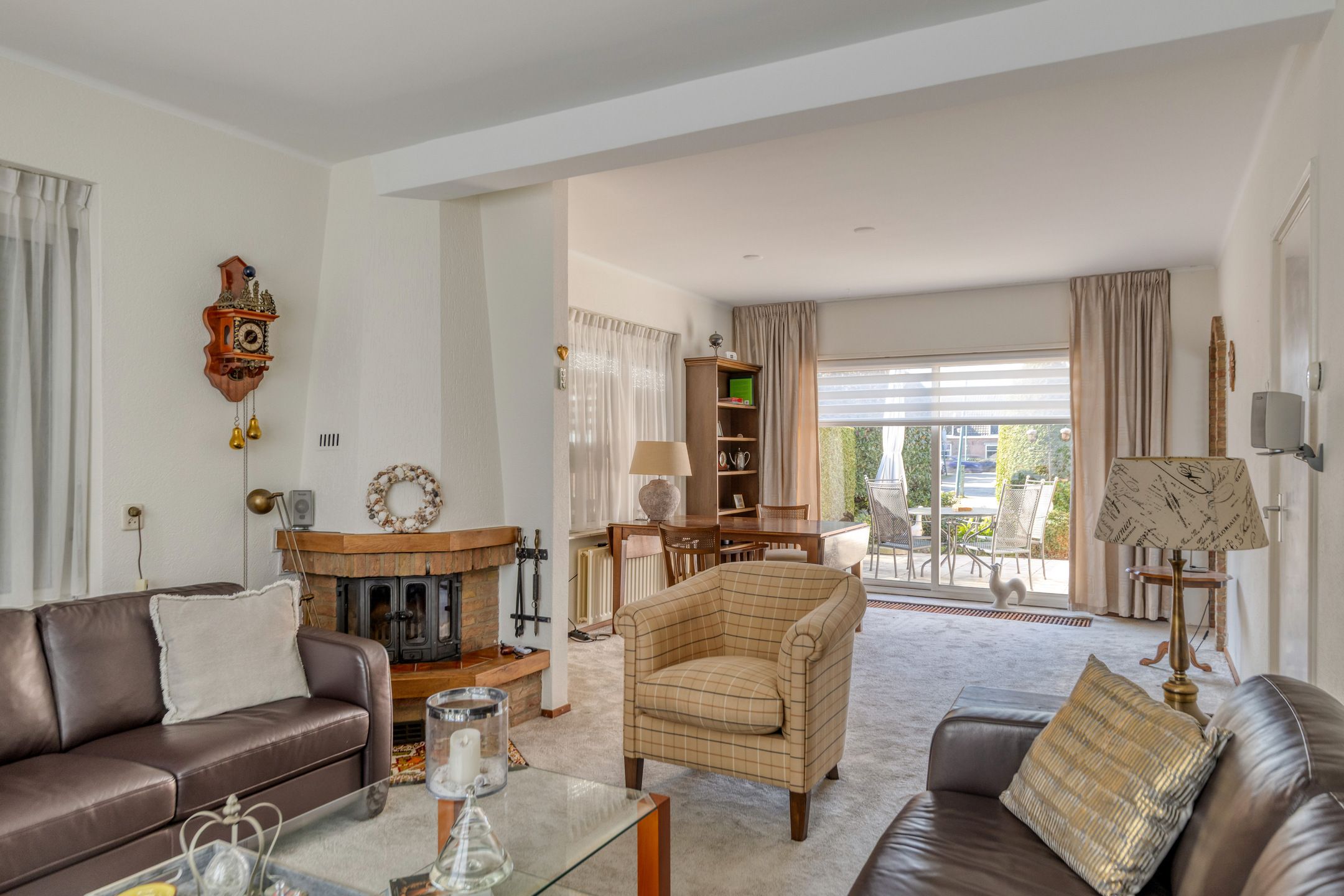 Foto 9 van van Bennekomweg 49