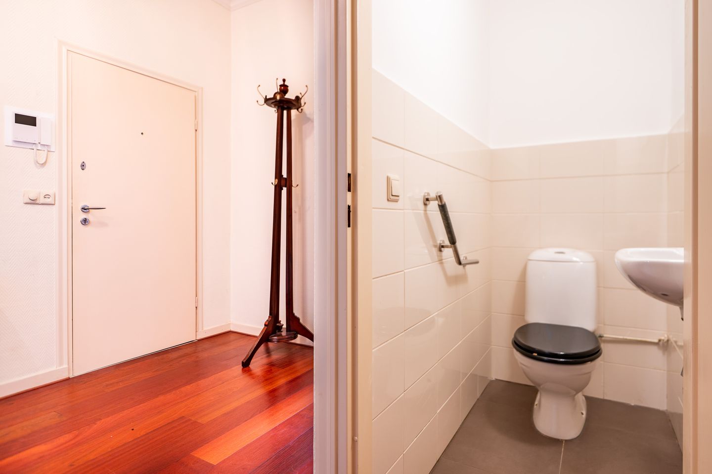 Foto 29 van Keizersgracht 644-C