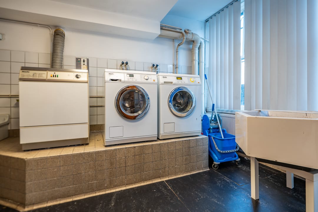 Foto 31 van Keizersgracht 644-C