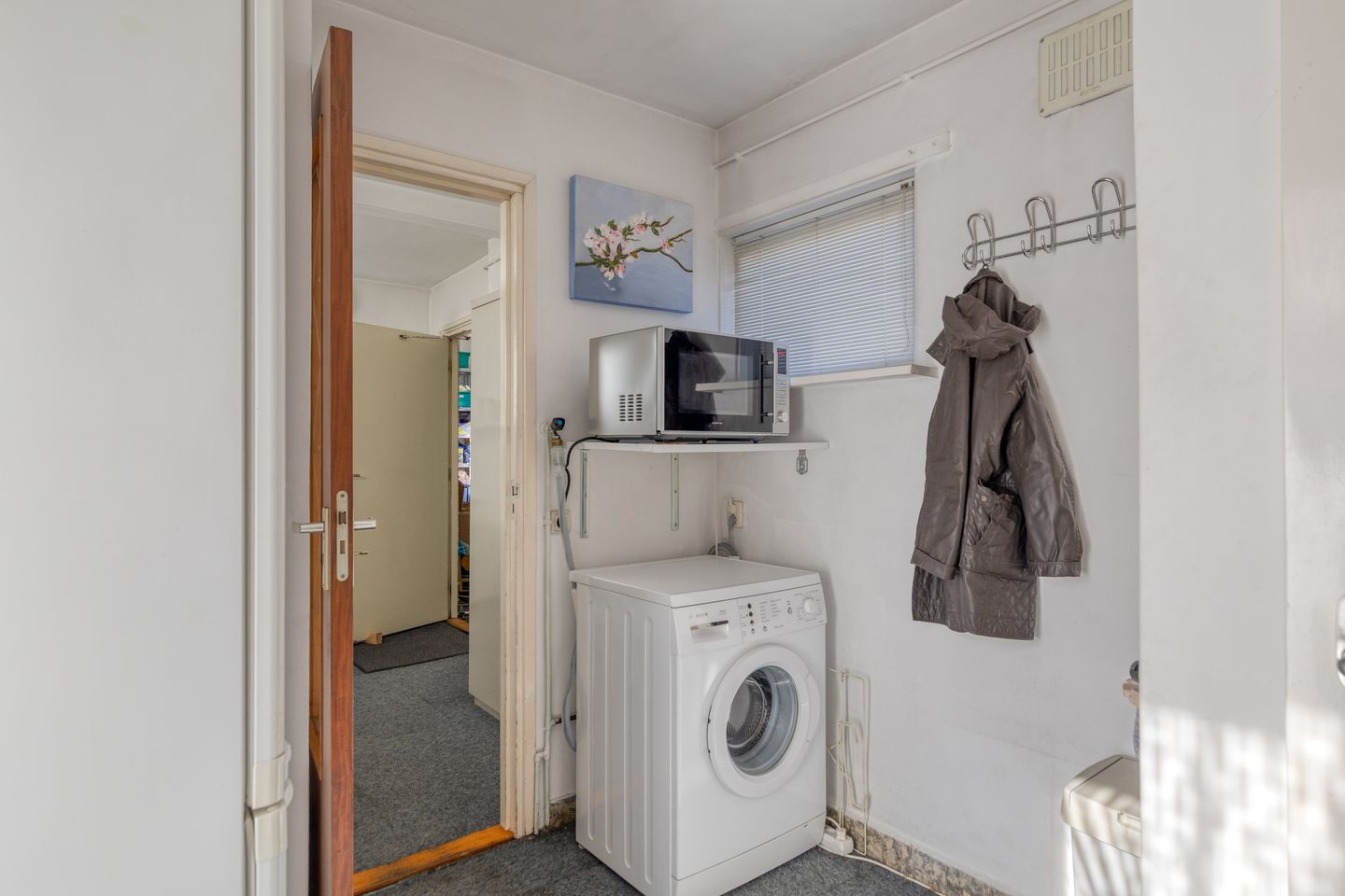 Foto 14 van van Bennekomweg 49