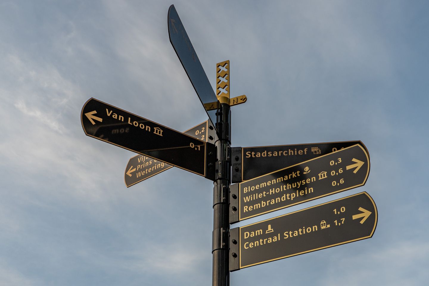 Foto 35 van Keizersgracht 644-C