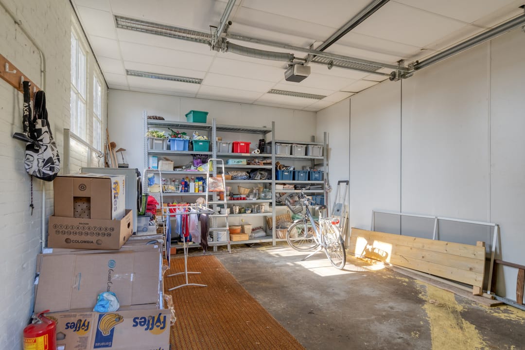 Foto 17 van van Bennekomweg 49