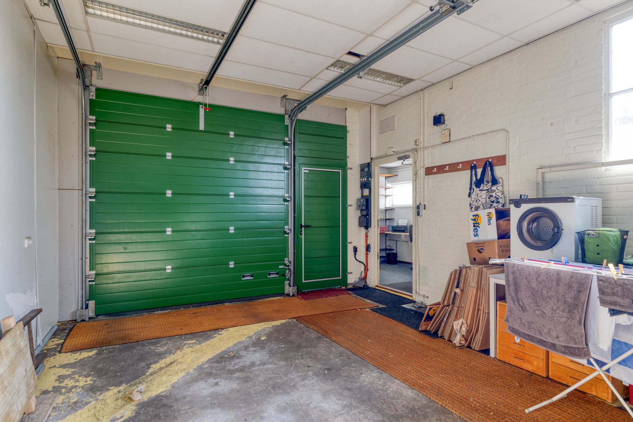 Foto 18 van van Bennekomweg 49