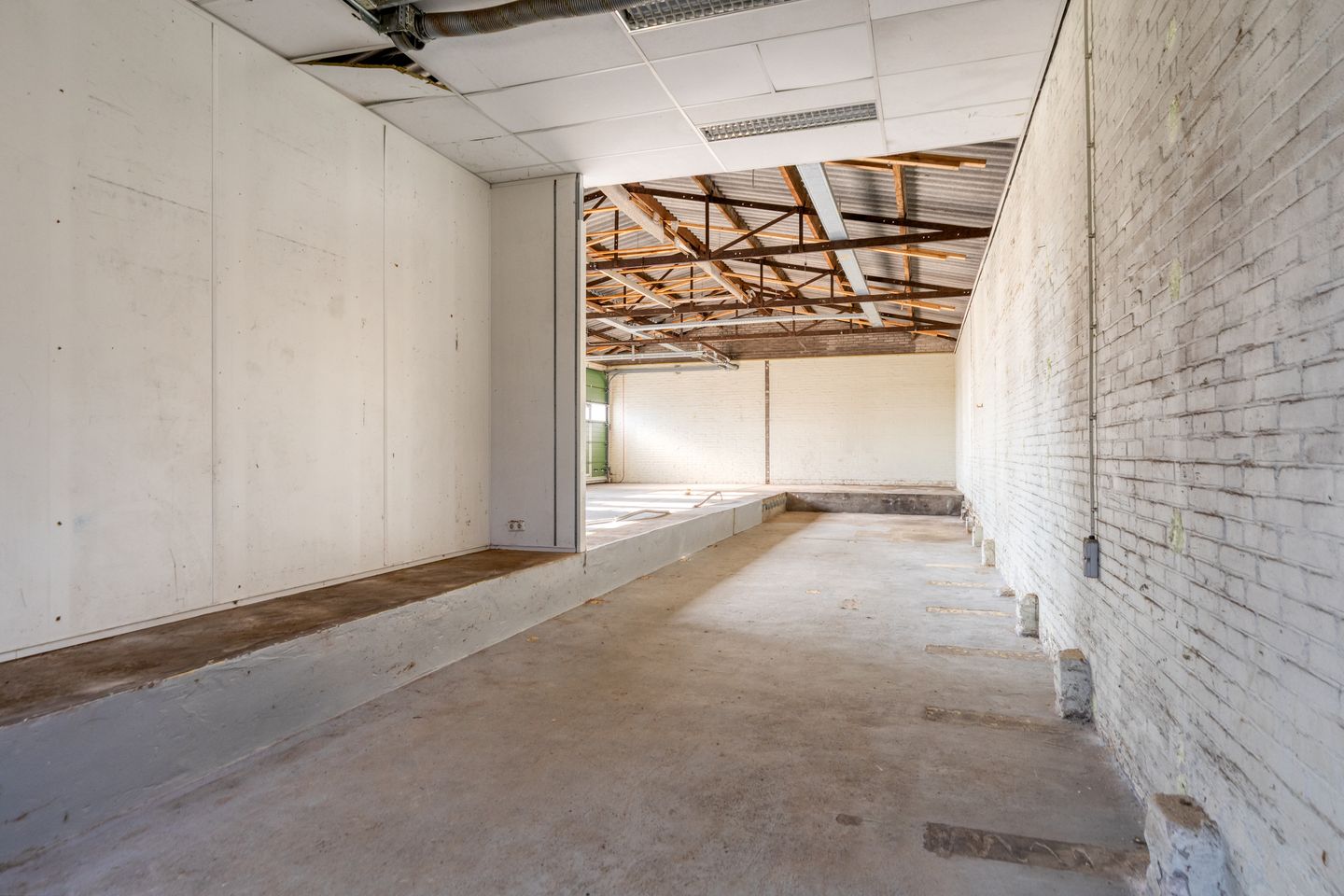 Foto 19 van van Bennekomweg 49