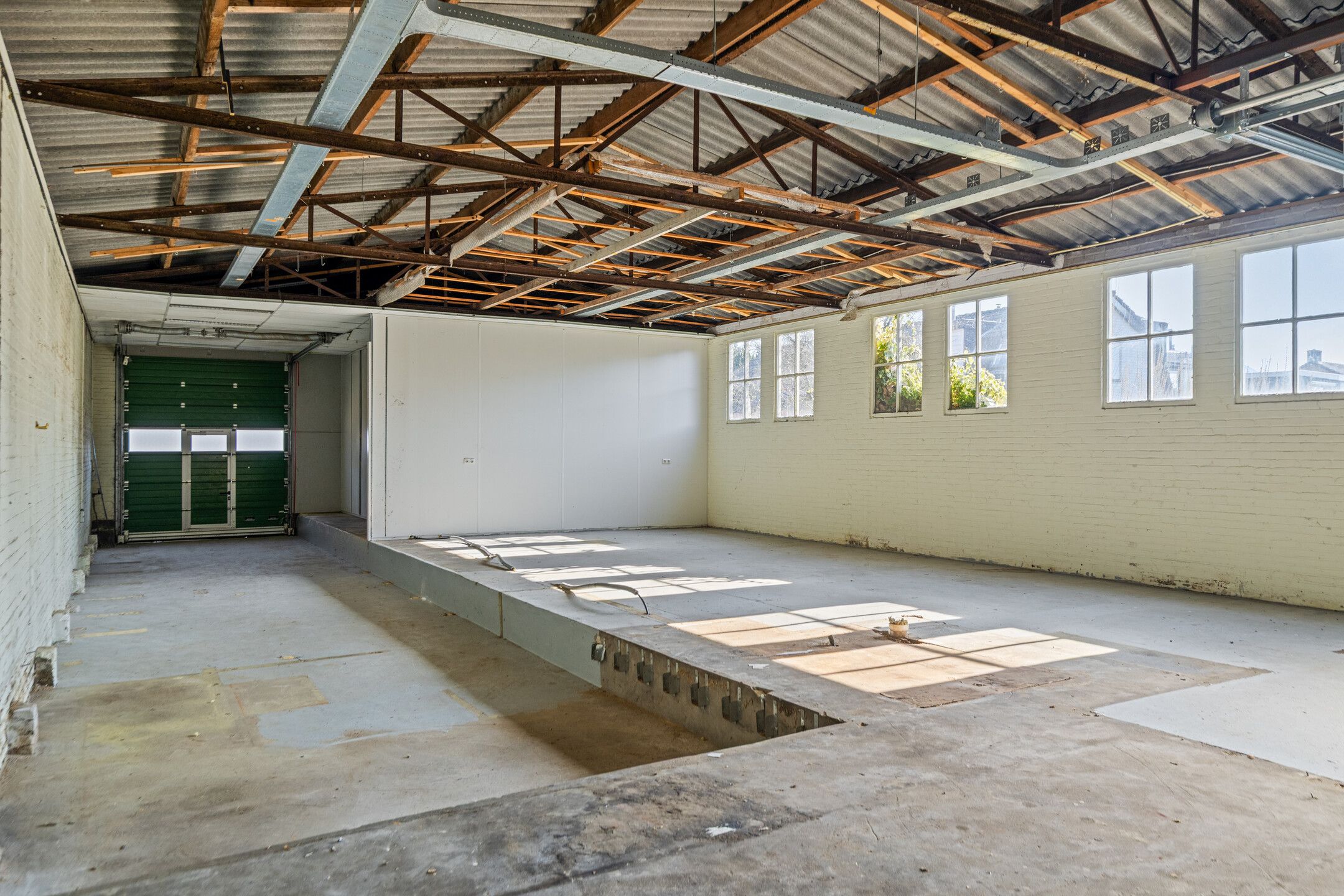 Foto 21 van van Bennekomweg 49