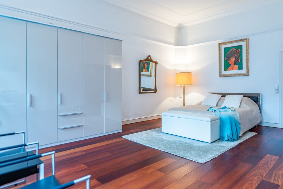 Foto 23 van Keizersgracht 644-C