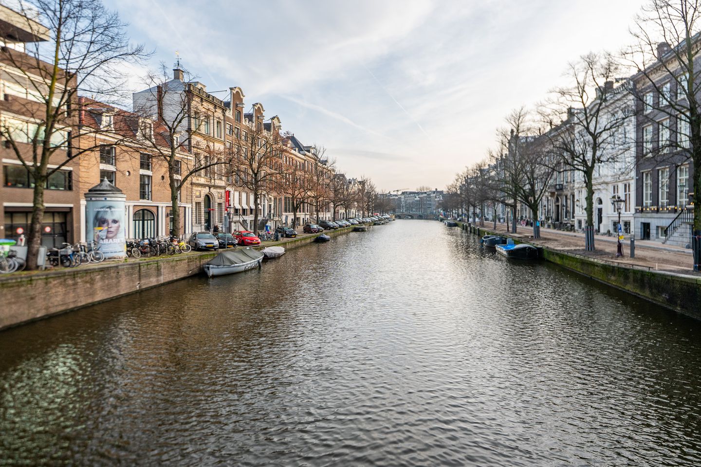 Foto 34 van Keizersgracht 644-C