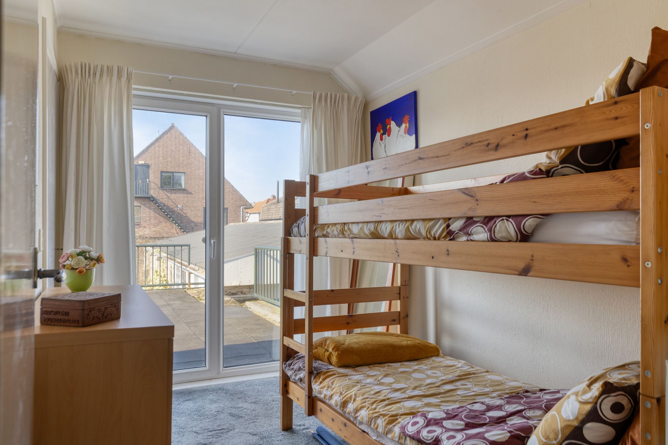 Foto 27 van van Bennekomweg 49