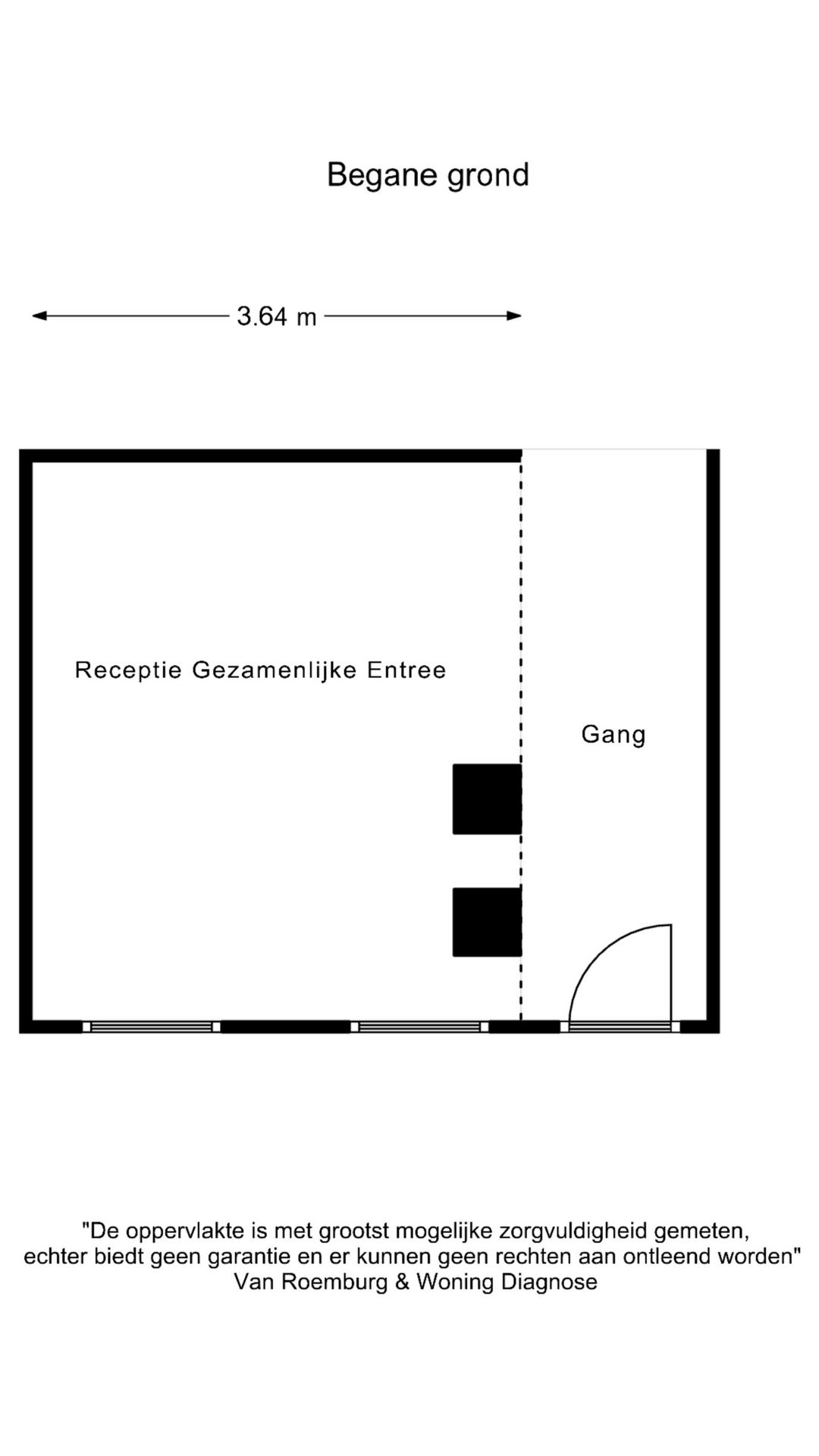 Foto 46 van Keizersgracht 644-C