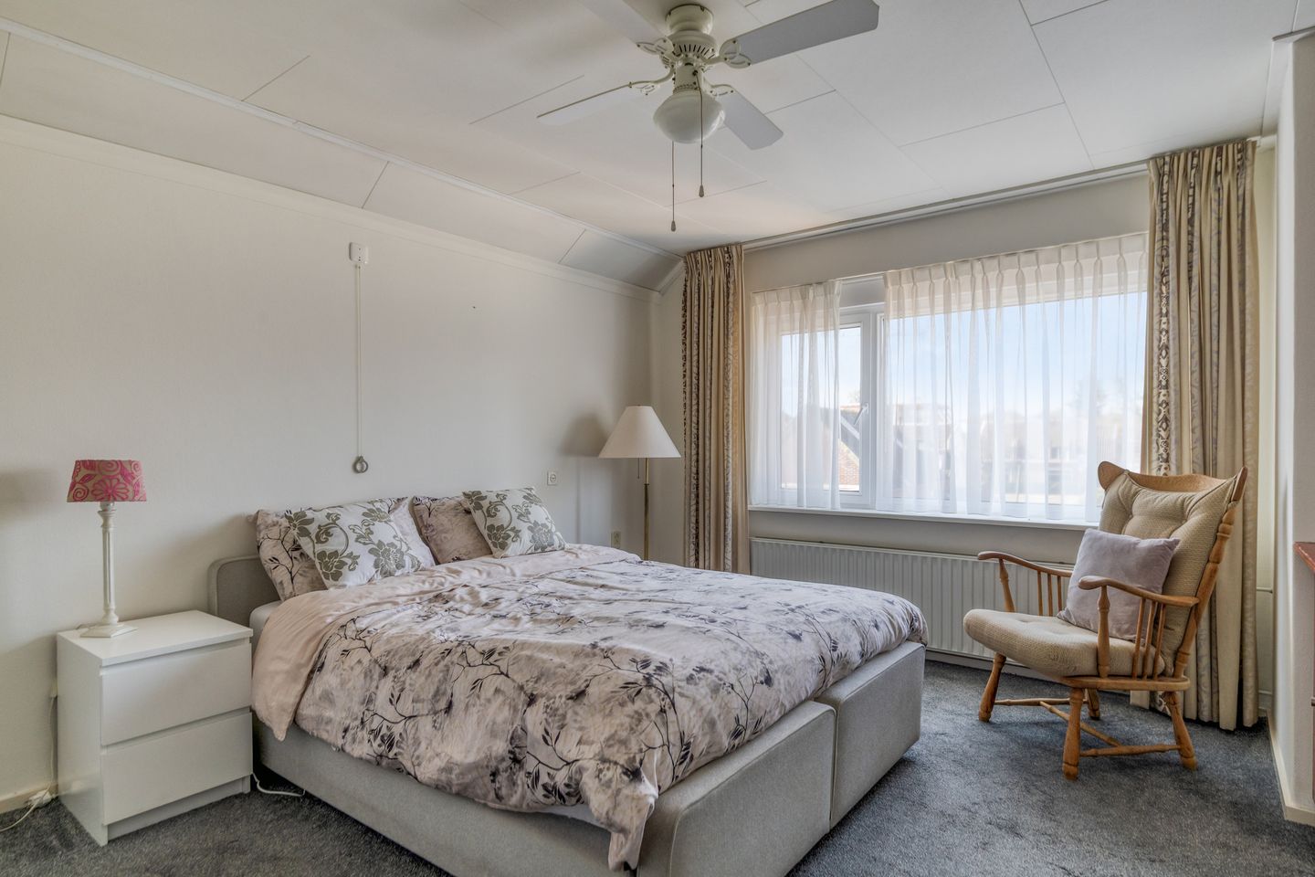 Foto 25 van van Bennekomweg 49