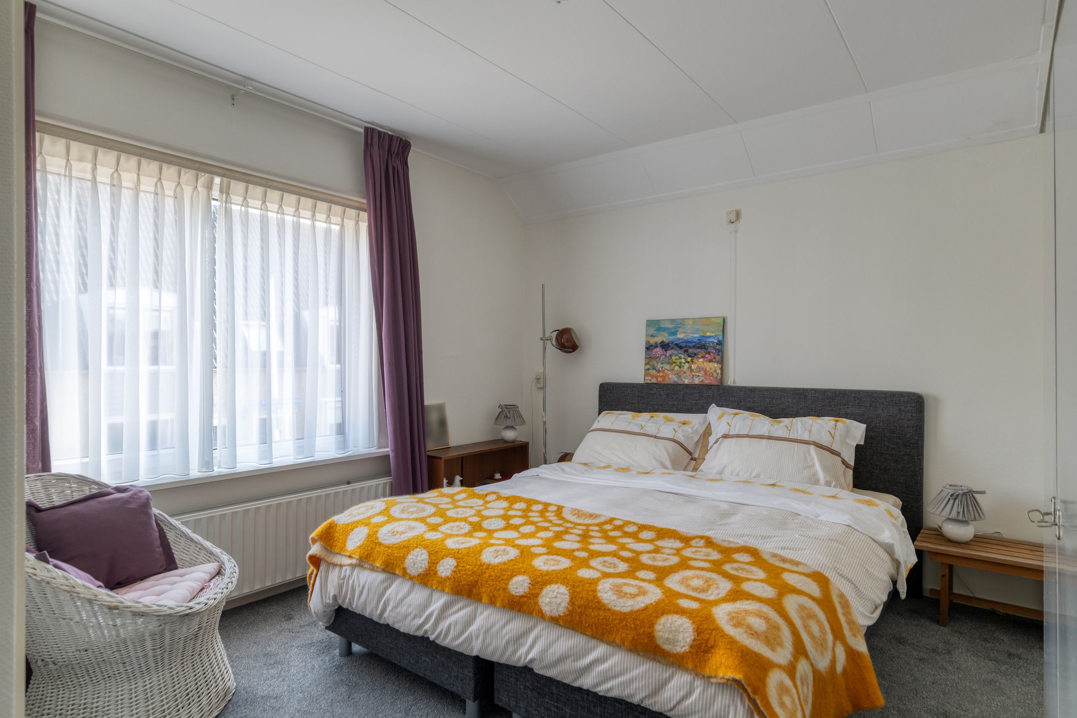 Foto 24 van van Bennekomweg 49