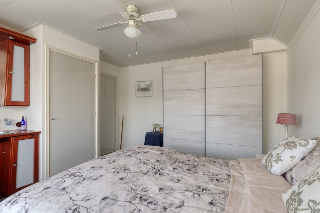 Foto 26 van van Bennekomweg 49