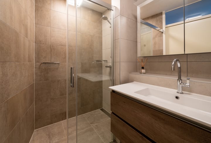 Foto 5 van Joop den Uyllaan 141