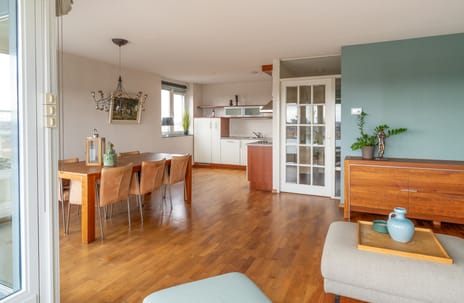 Joop den Uyllaan 141 secondary image