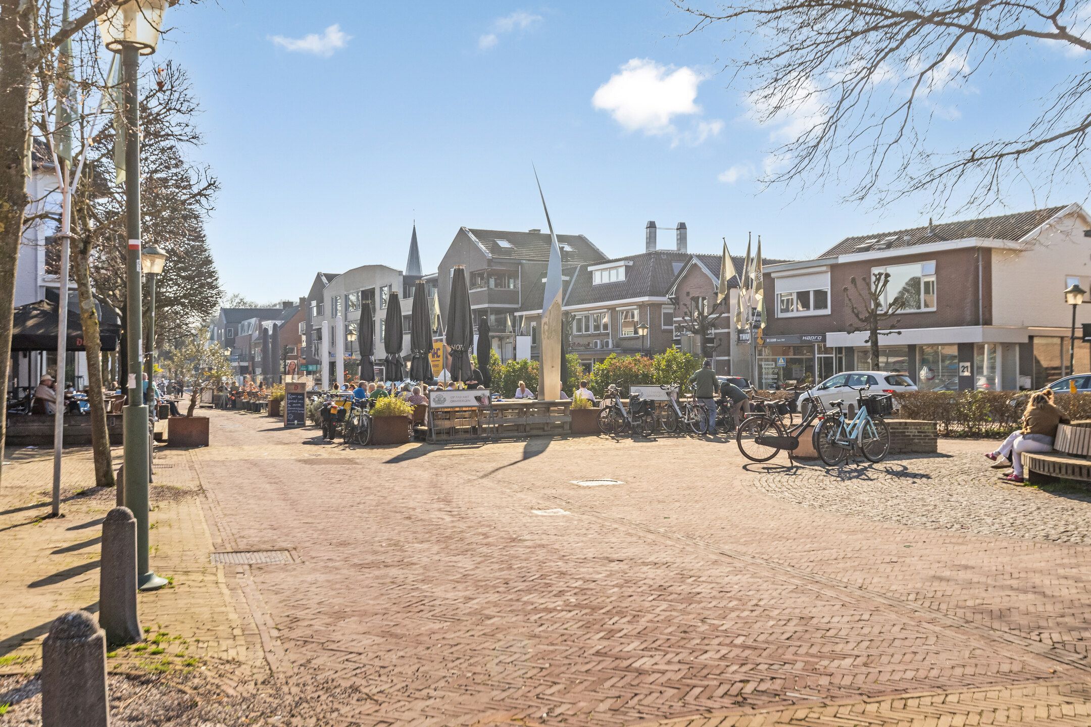 Foto 36 van van Bennekomweg 49