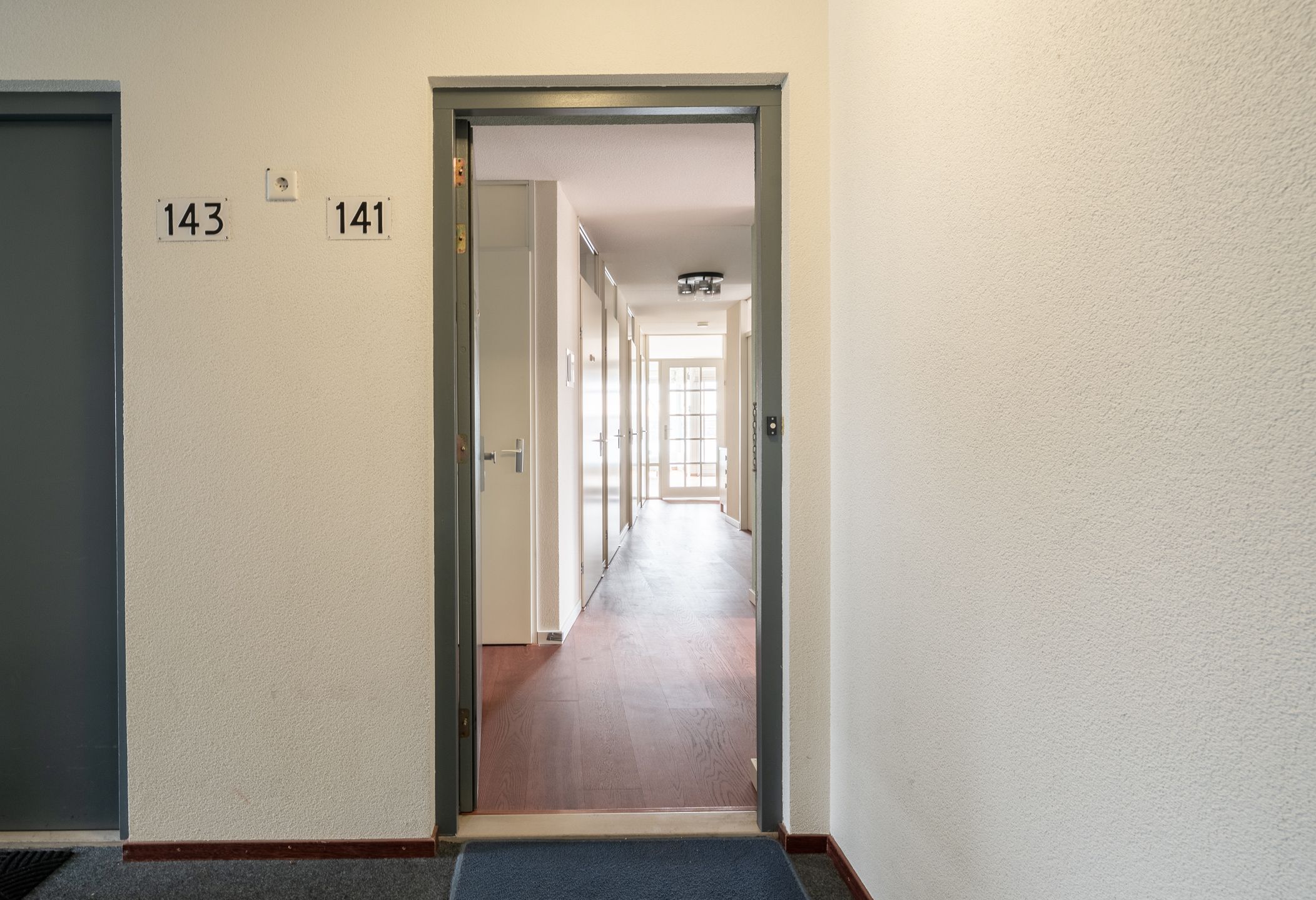 Foto 9 van Joop den Uyllaan 141