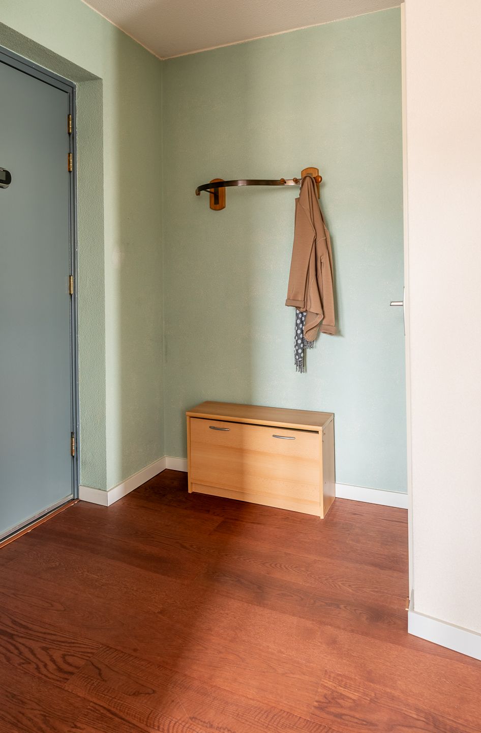 Foto 11 van Joop den Uyllaan 141