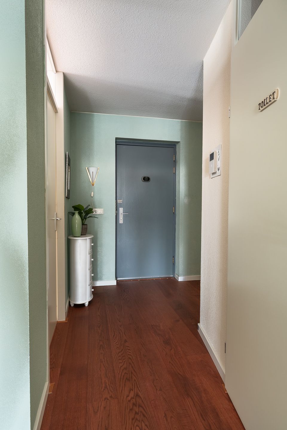 Foto 12 van Joop den Uyllaan 141