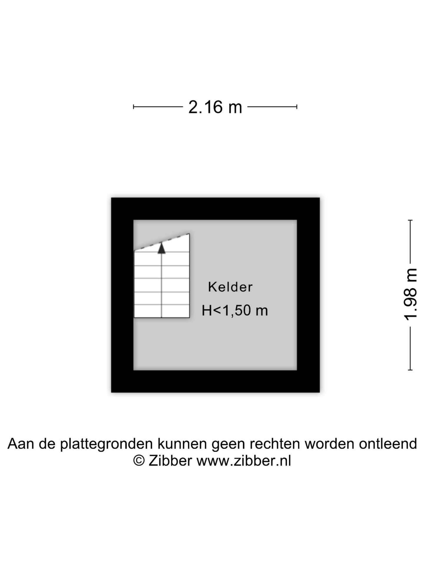 Foto 40 van van Bennekomweg 49