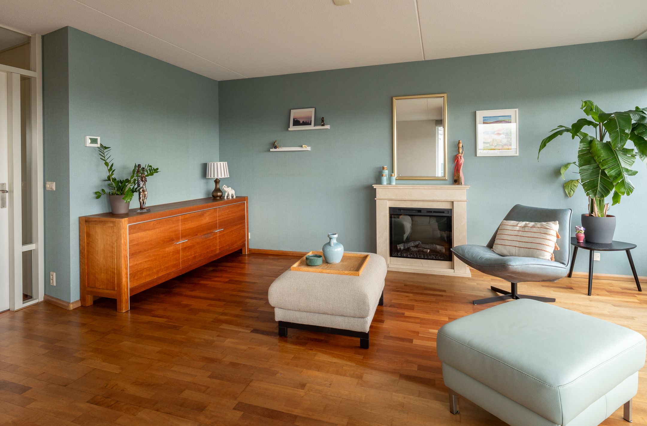 Foto 15 van Joop den Uyllaan 141