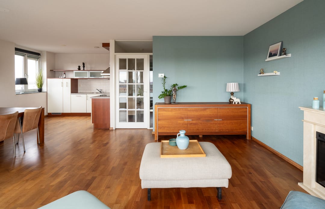 Foto 17 van Joop den Uyllaan 141