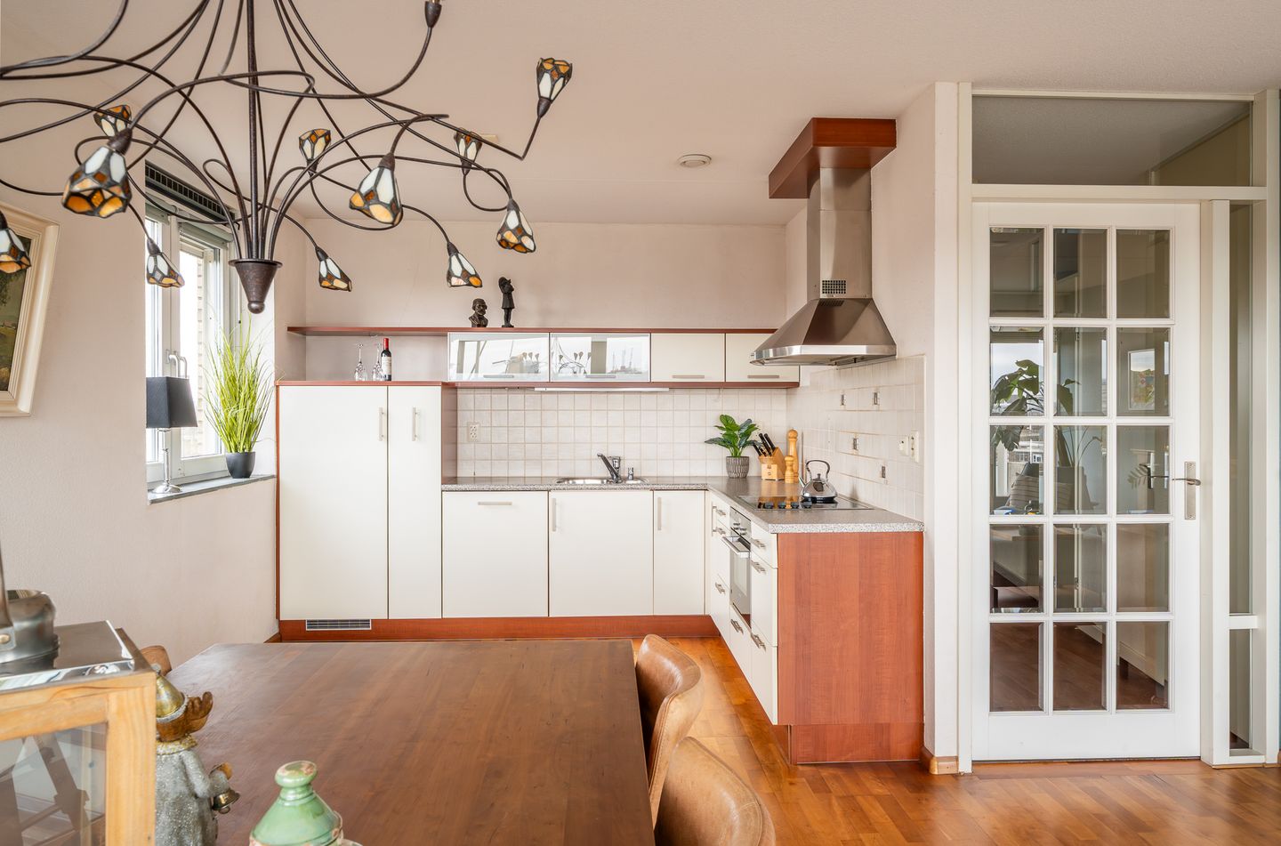 Foto 19 van Joop den Uyllaan 141