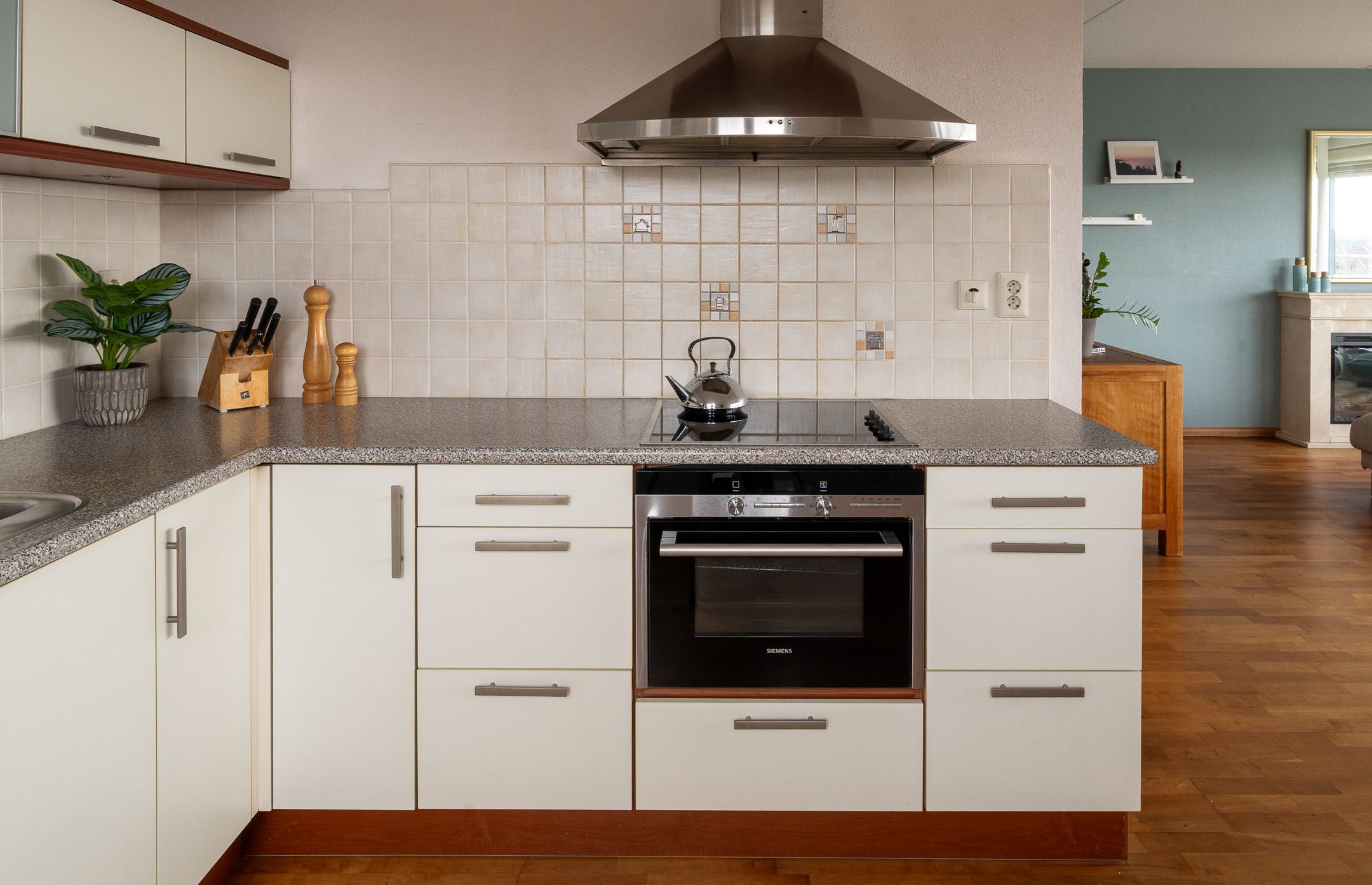 Foto 21 van Joop den Uyllaan 141