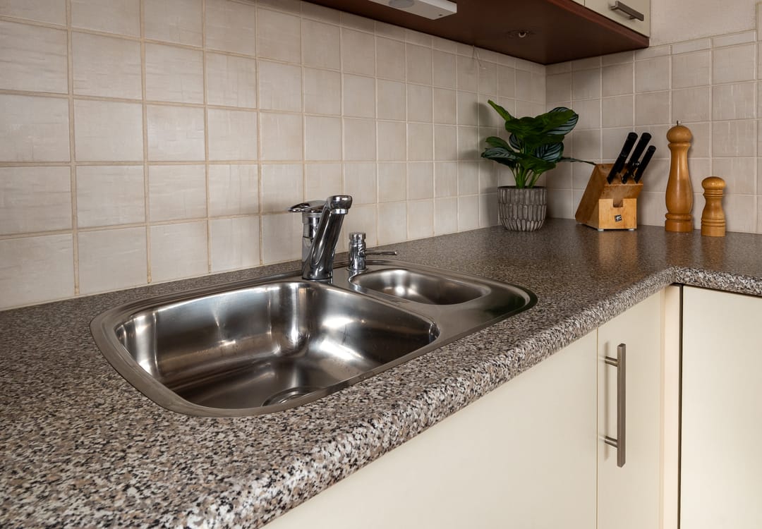 Foto 23 van Joop den Uyllaan 141