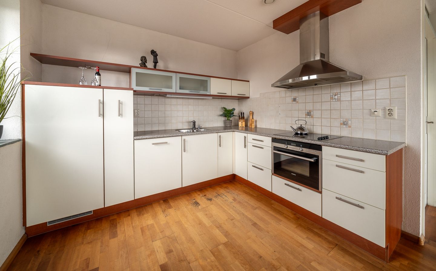 Foto 20 van Joop den Uyllaan 141