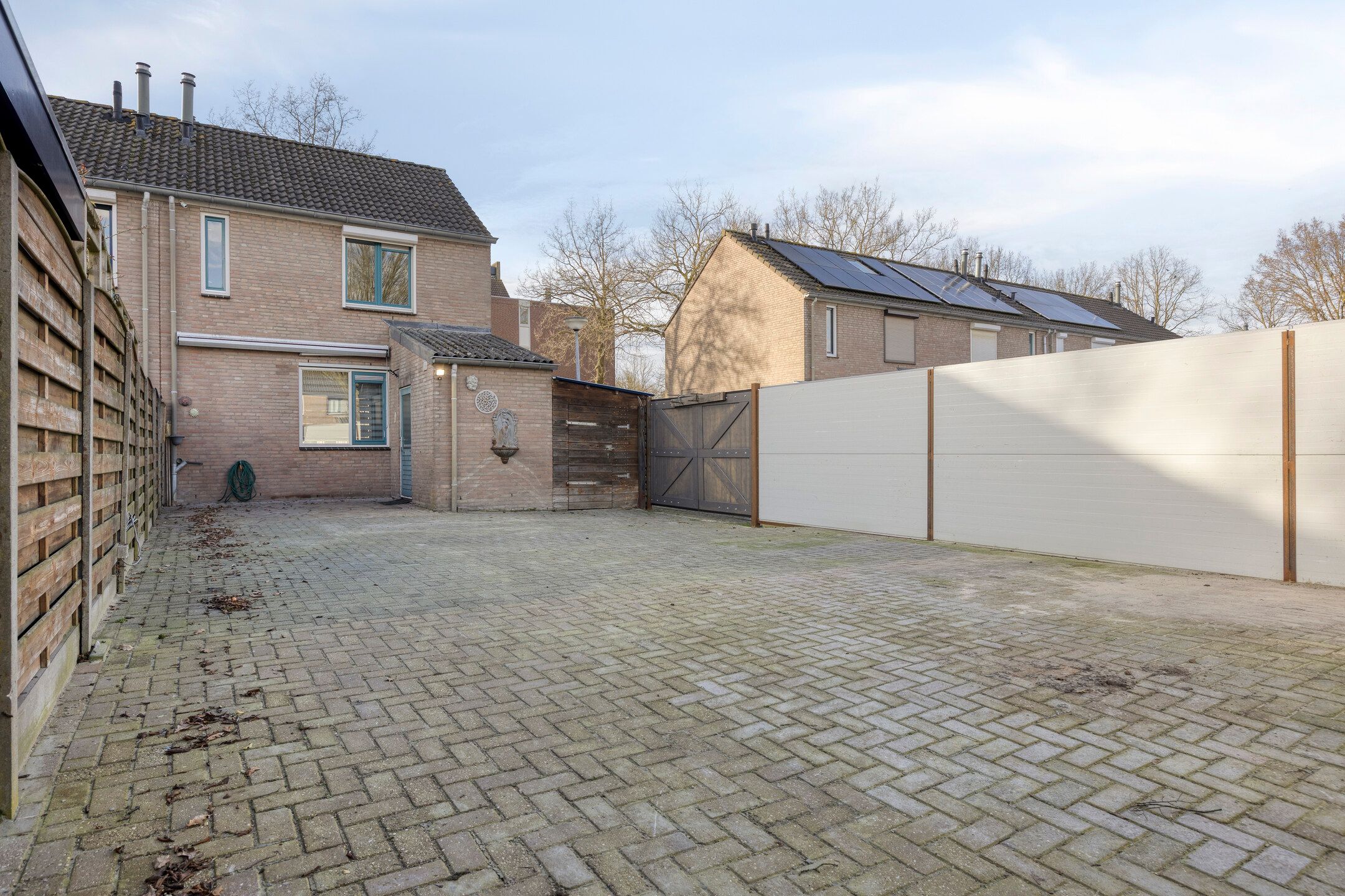 Photo 39 of Graswinkellaan 76