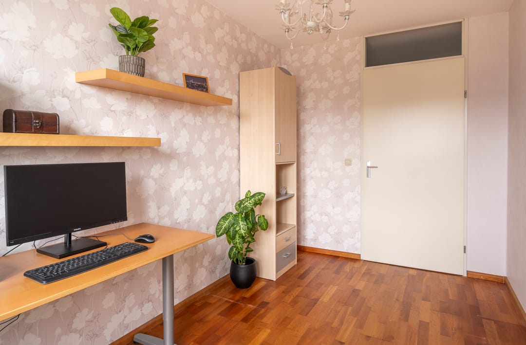 Foto 31 van Joop den Uyllaan 141