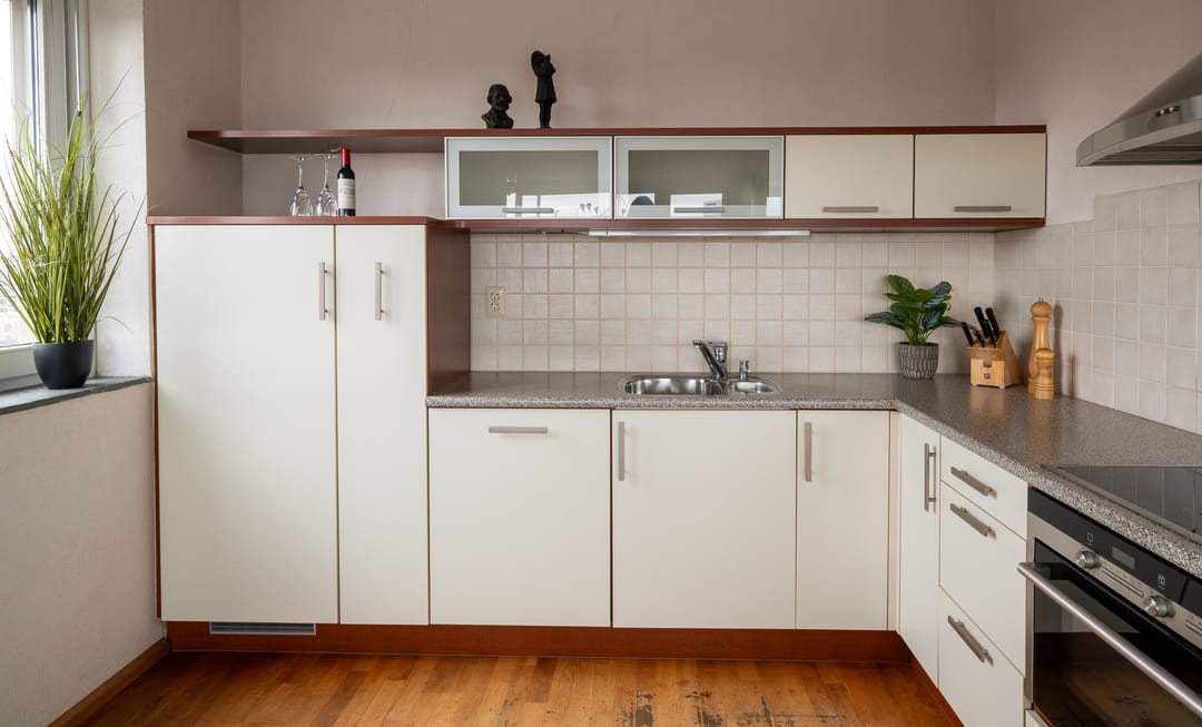 Foto 22 van Joop den Uyllaan 141