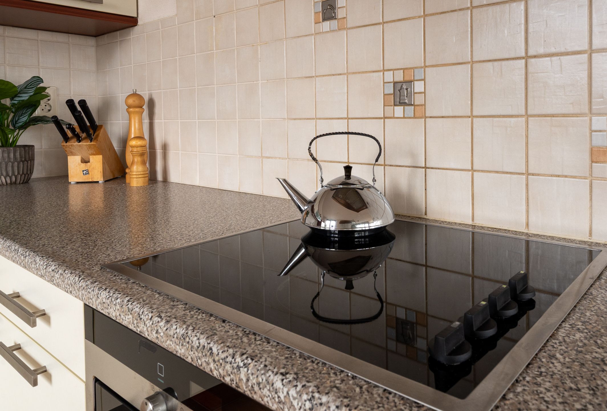 Foto 24 van Joop den Uyllaan 141