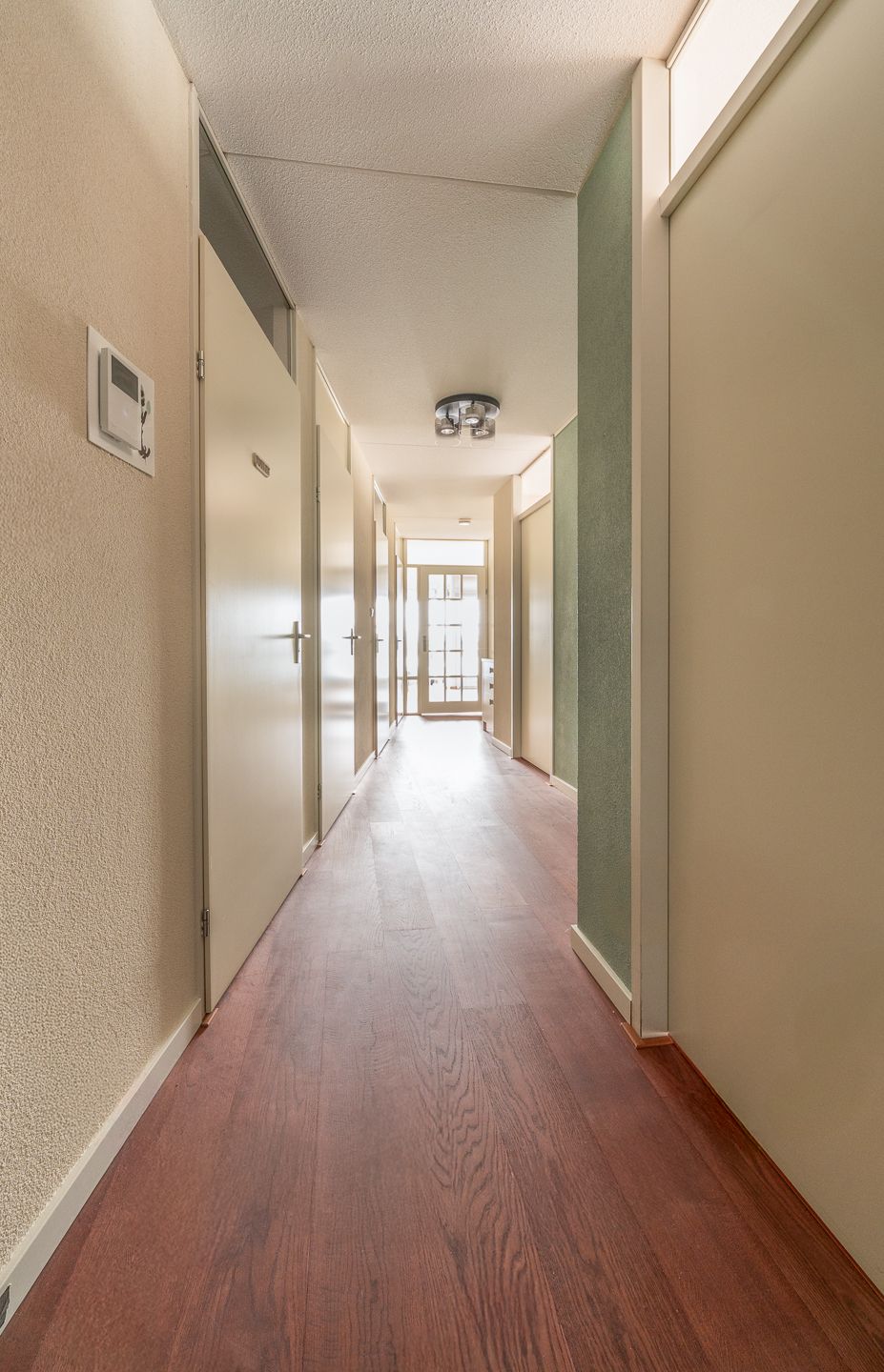 Foto 32 van Joop den Uyllaan 141