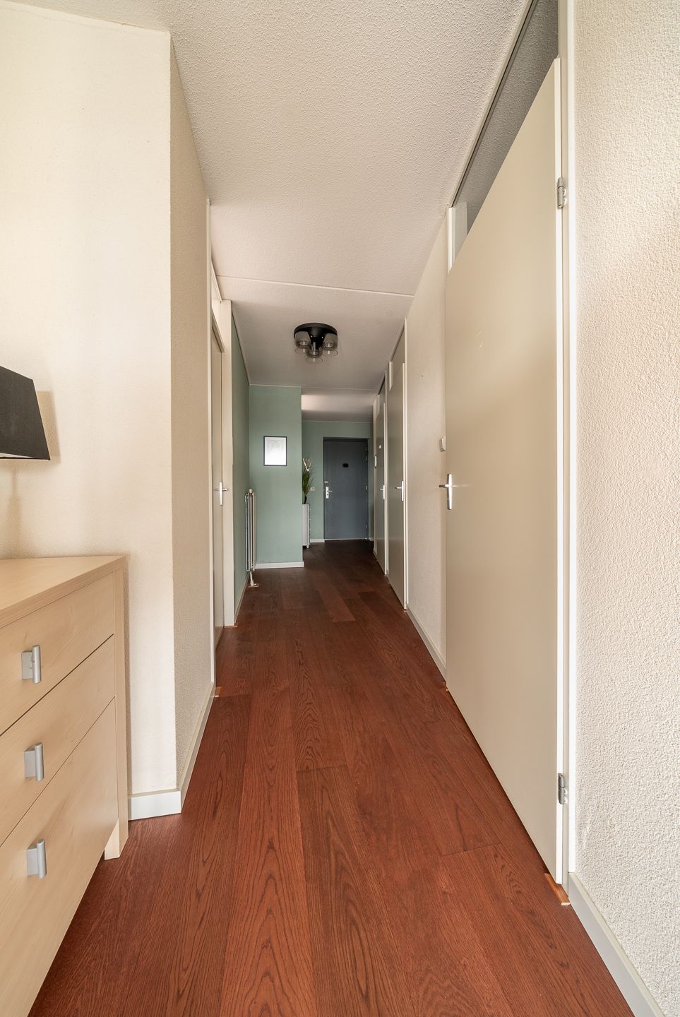 Foto 36 van Joop den Uyllaan 141