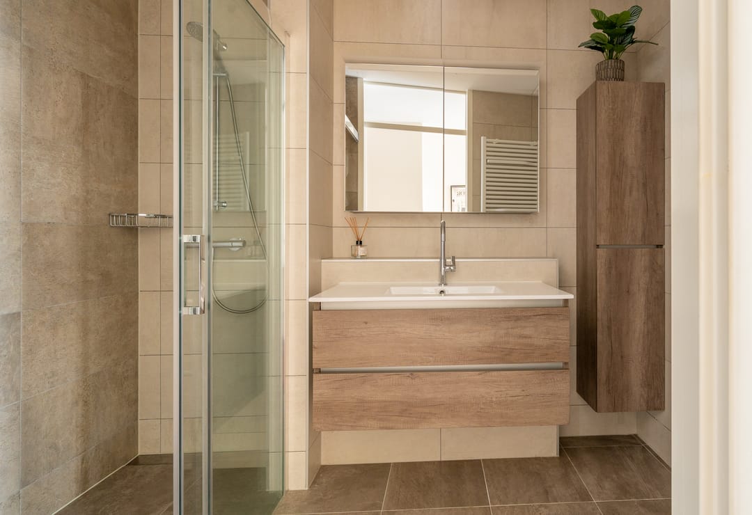 Foto 38 van Joop den Uyllaan 141