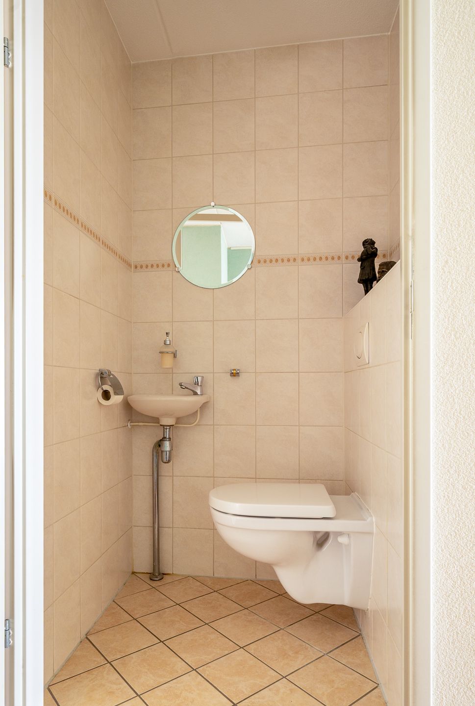 Foto 33 van Joop den Uyllaan 141